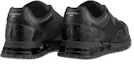Purchase Louis Vuitton Run Away Sneakers ''Nero Mesh con Monogramma Deco'' 1A9FFE