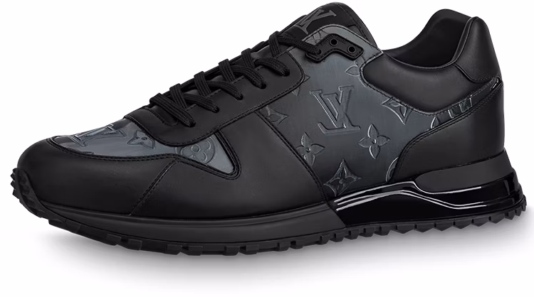 louis-vuitton-run-away-black-low-top-1-a8-kja