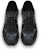 Louis Vuitton Run Away Sneakers 'Hitam dengan Corak Monogram Kelabu' 1A8KJA
