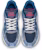 Louis Vuitton Run Away Sneakers 'Biru Monogram dengan Merah Jambu' 1ABFCG