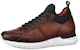 Louis Vuitton Run Away Sneakers 'Coklat' 1A633L