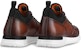 Louis Vuitton Run Away Sneakers 'Coklat' 1A633L