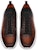 Louis Vuitton Run Away Sneakers 'Coklat' 1A633L