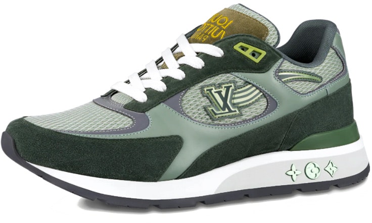 louis-vuitton-run-away-green-1-a9-j0-s