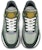 Louis Vuitton Run Away Sneakers 'Hijau' 1A9J0S
