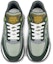 Lookbook Louis Vuitton Run Away Sneakers 'Hijau' 1A9J0S