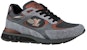 Louis Vuitton Run Away Sneakers 'Kelabu Kuprum' 1AASTR