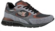 Order Louis Vuitton Run Away Sneakers 'Kelabu Kuprum' 1AASTR