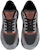 Louis Vuitton Run Away Sneakers 'Kelabu Kuprum' 1AASTR