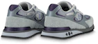 Shop Baskets Louis Vuitton Run Away ''Gris Violet'' 1AASU9