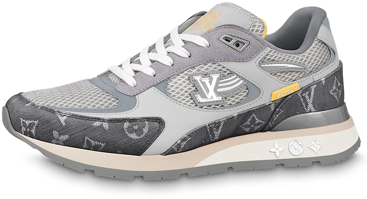 louis-vuitton-run-away-gray-black-1-abfbr