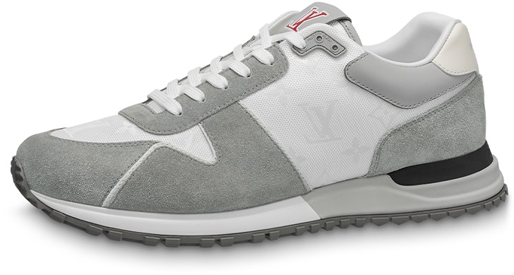 louis-vuitton-low-top-sneaker-fashion-ribbon-grey-1-abmfn