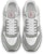 Louis Vuitton Run Away Sneakers 'Putih Kelabu' 1ABMFN