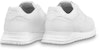 Louis Vuitton Run Away Sneakers 'Putih Monogram dan EPI' 1A9ZK6