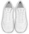 Louis Vuitton Run Away Sneakers 'Putih Monogram dan EPI' 1A9ZK6