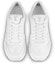Shop Louis Vuitton Run Away Sneakers 'Putih Monogram dan EPI' 1A9ZK6