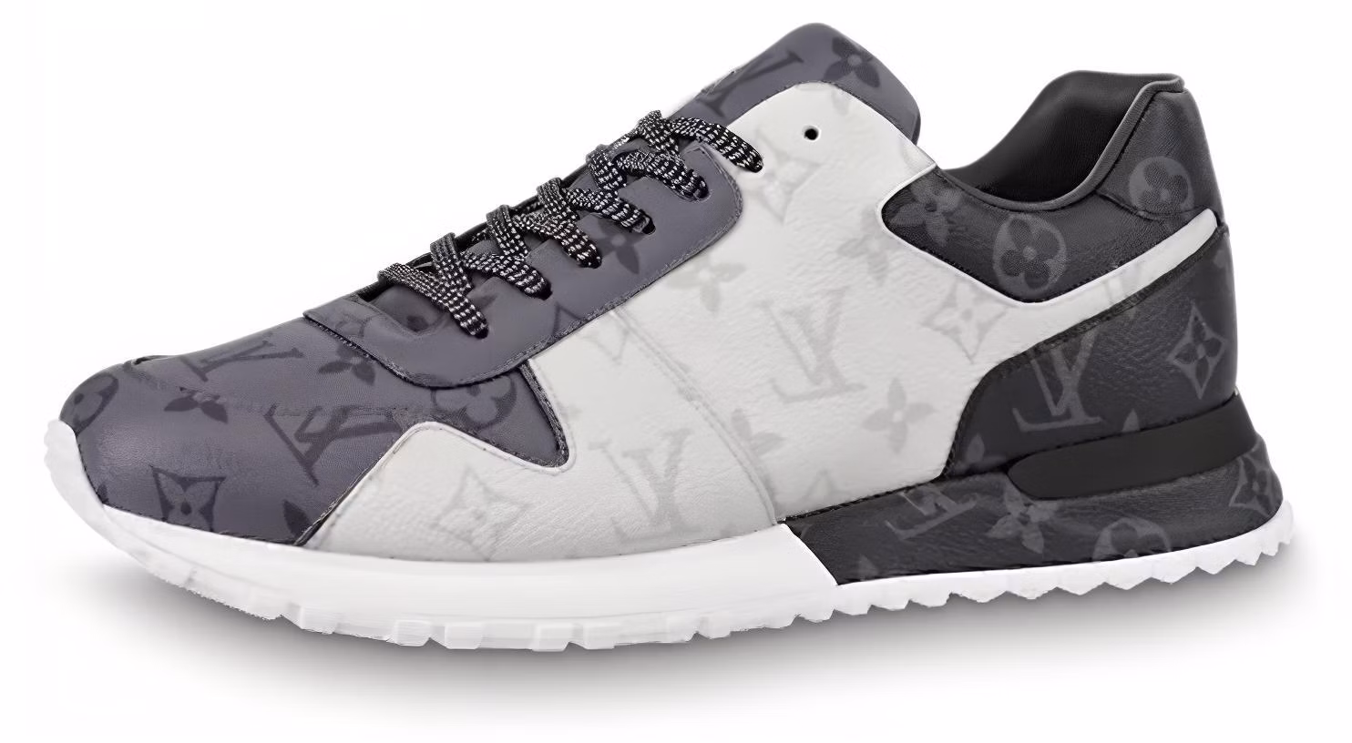 louis-vuitton-run-away-white-grey-1-a8-uzj