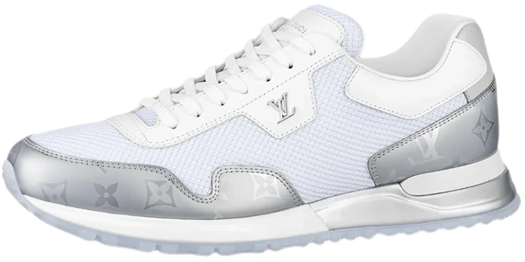 louis-vuitton-run-away-white-low-top-1-a9-ff-0