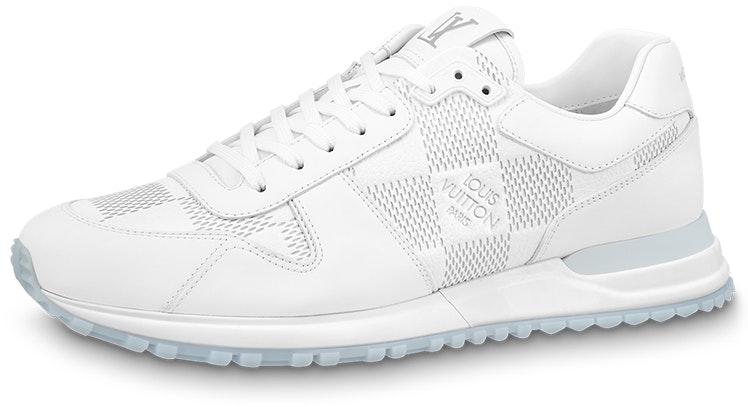 louis-vuitton-run-away-white-leather-embossed-1-aanml