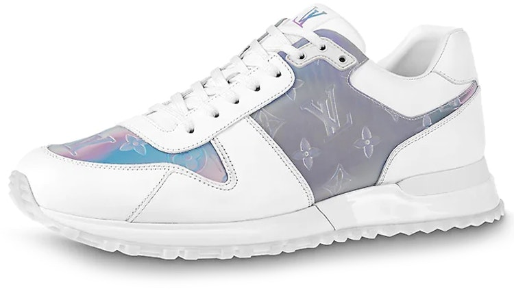louis-vuitton-run-away-white-1-a7-wf-7