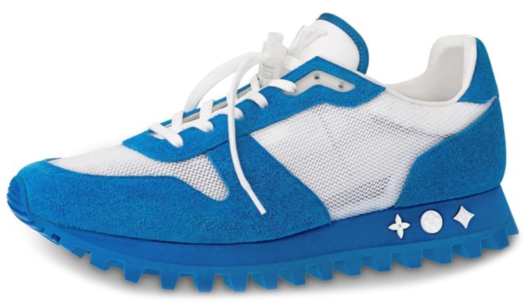 louis-vuitton-runner-blue-white
