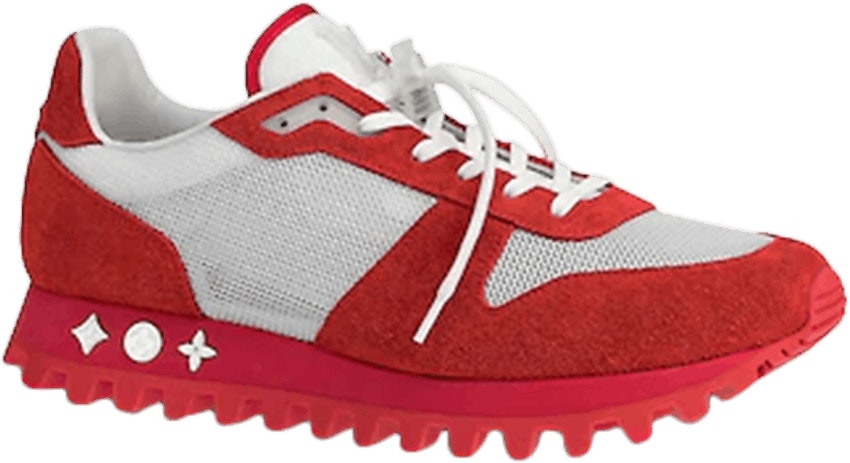 louis-vuitton-runner-red