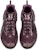 Louis Vuitton Runner Tactic 'Ungu' 1AARKH