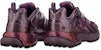 Louis Vuitton Runner Tactic 'Ungu' 1AARKH