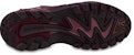 Louis Vuitton Runner Tactic 'Ungu' 1AARKH