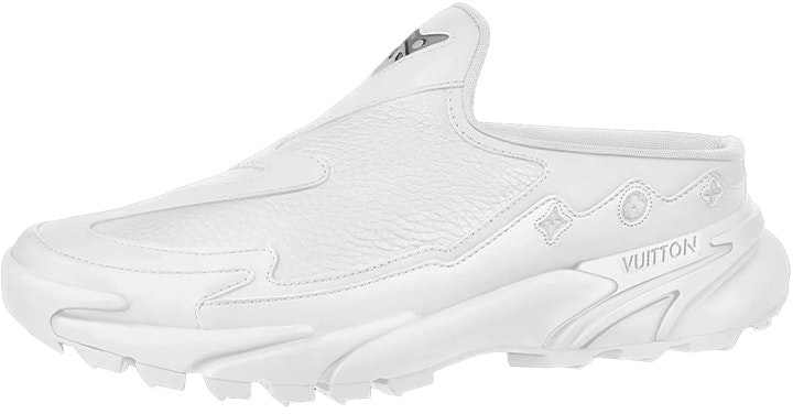 louis-vuitton-runner-tactic-white-1-aa-2-x6