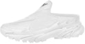 Buy Louis Vuitton Runner Tactic 'Putih' 1AA2X6
