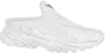 Louis Vuitton Runner Tactic 'Putih' 1AA2X6