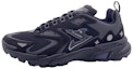 Buy Louis Vuitton Runner Tatic 'Hitam Kelabu' 1A9UNN