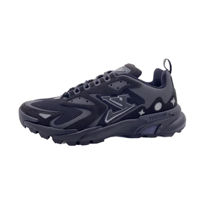 LV RNNR Tatic 'Black Grey'