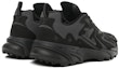 Lookbook Louis Vuitton Runner Tatic 'Hitam Kelabu' 1A9UNN