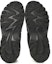 Shop Louis Vuitton Runner Tatic 'Hitam Kelabu' 1A9UNN