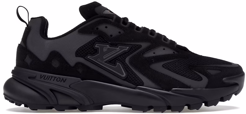 louis-vuitton-runner-tatic-black-grey-1-a9-unt