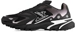 Buy Louis Vuitton Runner Tatic 'Kulit Hitam' 1ACG7W