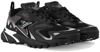 Louis Vuitton Runner Tatic 'Kulit Hitam' 1ACG7W Order Louis Vuitton Runner Tatic 'Kulit Hitam' 1ACG7W