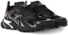 Louis Vuitton Runner Tatic 'Kulit Hitam' 1ACG7W