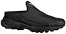 Louis Vuitton Runner Tatic 'Hitam Sandal' 1AA5LE