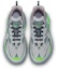 Lookbook Louis Vuitton Runner Tatic Sneakers 'Kelabu Neon Hijau' 1ABLZ5