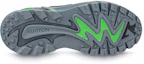 Purchase Louis Vuitton Runner Tatic Sneakers 'Kelabu Neon Hijau' 1ABLZ5