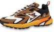 Buy Louis Vuitton Runner Tatic Sneakers 'Oren Putih Coklat' 1A9BNT