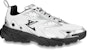 Louis Vuitton Runner Tatic Sneakers 'Perak' 1AA789