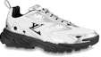 Order Louis Vuitton Runner Tatic Sneakers 'Perak' 1AA789