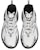 Louis Vuitton Runner Tatic Sneakers 'Perak' 1AA789