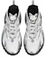Lookbook Louis Vuitton Runner Tatic Sneakers 'Perak' 1AA789