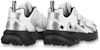Louis Vuitton Runner Tatic Sneakers 'Perak' 1AA789