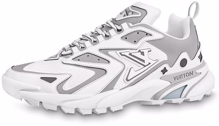louis-vuitton-runner-tatic-white-grey-1-a9-tuv